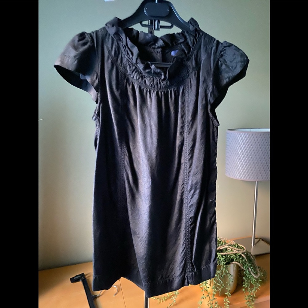 Gap blouse